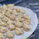 주바라기분식 이미지