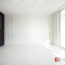 노암현대아파트 이미지