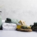 준미용실 이미지