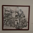 단국대학교 일반대학원 이미지