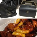푸라닭구미 이미지