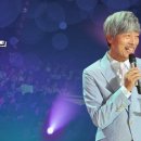 7080 콘서트 이미지