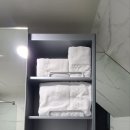 더포레풀빌라A 이미지