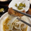 순천만다락원 | [순천만 국가정원 맛집]애견동반 가능한 바베큐맛집 "순천만 다락원"