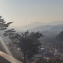 미소지음약국 이미지