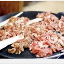 발리동천 이미지