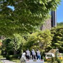 아산이엔지 | 아산 모종 아파트 욕실 누수 지하 천장까지 잡는 비파괴 방수공사