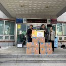 동서동 행정복지센터 이미지