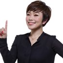 클레오어학원