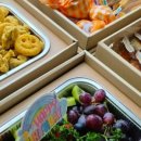 비룡키즈태권도장 이미지