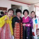 장백경로당 이미지