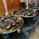 우리돈삼이 이미지