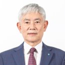 삼천리로 이미지