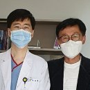 오명진속내과의원 | B형간염보유자(보균자)는 반드시 추천 병원 추천 교수에게 진료 받으세요.