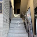 송도로공인중개사사무소 이미지