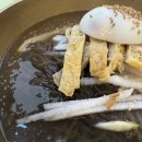 진주냉면 - 진주시 모덕로47번길 1-2 | 진주냉면