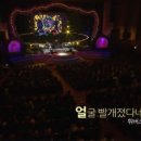 김선생기타학원