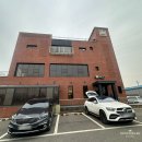 씨유 서평택IC점 | 포승공단 맛집 혜오 참복어｜맛은 좋았지만 아쉬웠던 솔직 후기