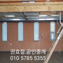 H6103 이미지