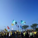 동진주유소 이미지