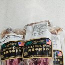 집밥삼시세끼 이미지