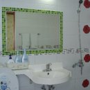 포에버팬션 이미지