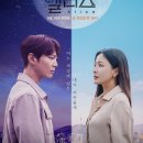 엘리스PC 이미지