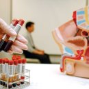 엘앤에스비뇨기과의원 이미지