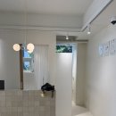 힐링메이크업 | 강남신사메이크업 "아율답다" 후기(비포 애프터 포함!)