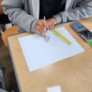 이리동북초등학교 이미지