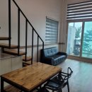 요기가펜션 이미지