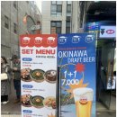 초이다이닝 성수점