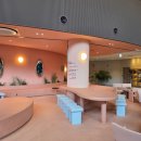 파라다이스 골프레인지 | 10개월 아기와 을왕리 더위크앤리조트 - 대가족 여행 패밀리 라지룸 찐 후기 (feat. 장단점 솔직 리뷰)