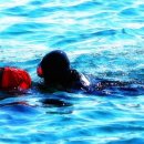 북정록 | 한국 역사 문헌에 숨어있는 해양사의 인물들