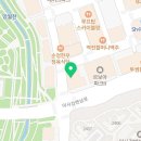박애별산부인과의원 이미지