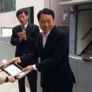 파랑새원룸타운경로당 이미지