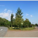 난지천공원 이미지