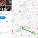 김종욱커피 이미지