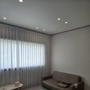 이지파크 이미지