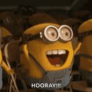 세인트메디칼 이미지