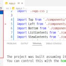 리엑트(react) 이미지