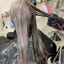 오아오아 이미지