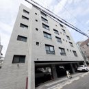 강남대로97길 49-20 이미지