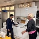 럭키경로당 이미지