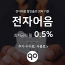 비엔에스파트너