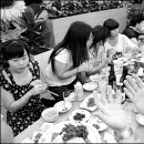 열매맺는 지역아동센터 이미지