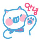 카페미당 이미지