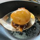 학성초등학교 | 울산 반구동 맛집 안심반점 4900원 옛날 짜장면 맛집