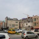 빨간불닭발 이미지