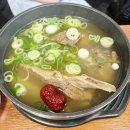 배울면옥 이미지